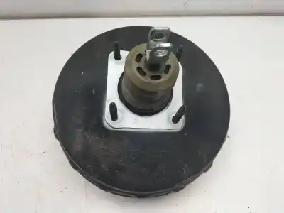 Peça sobressalente para automóvel em segunda mão servo freio por ford galaxy (ca1) limited edition referências oem iam 6g912b195pc  