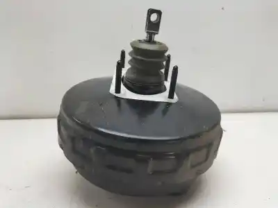 Peça sobressalente para automóvel em segunda mão servo freio por ford galaxy (ca1) limited edition referências oem iam 6g912b195pc  