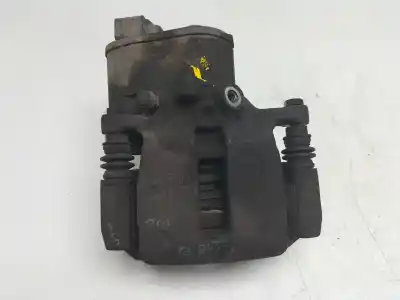 Peça sobressalente para automóvel em segunda mão pinça de travão traseira esquerda por ford galaxy (ca1) limited edition referências oem iam 543