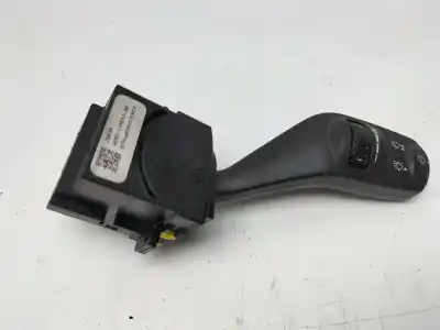 Peça sobressalente para automóvel em segunda mão comutador de limpa vidros por ford galaxy (ca1) limited edition referências oem iam 6g9t17a553ae
