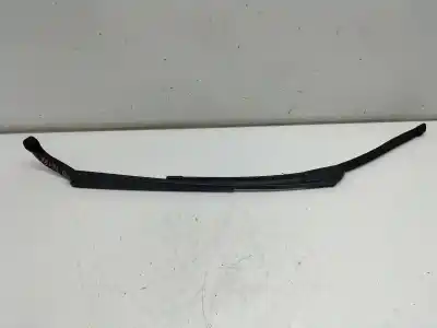Tweedehands auto-onderdeel ruitenwisser arm rechts voor voor audi tt (8n3/8n9) 1.8 20v turbo oem iam-referenties   