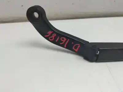 Tweedehands auto-onderdeel ruitenwisser arm rechts voor voor audi tt (8n3/8n9) 1.8 20v turbo oem iam-referenties   