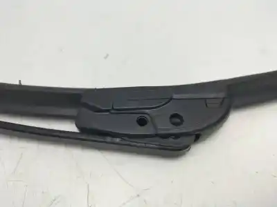 Tweedehands auto-onderdeel ruitenwisser arm rechts voor voor audi tt (8n3/8n9) 1.8 20v turbo oem iam-referenties   