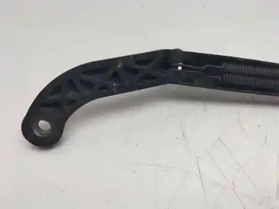 Tweedehands auto-onderdeel ruitenwisser arm rechts voor voor audi tt (8n3/8n9) 1.8 20v turbo oem iam-referenties   