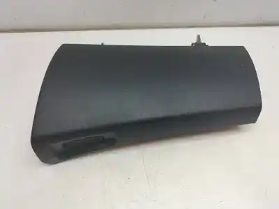 Автозапчастина б/у бардачок для mitsubishi outlander (cw0) 2.0 di-d intense посилання на oem iam 