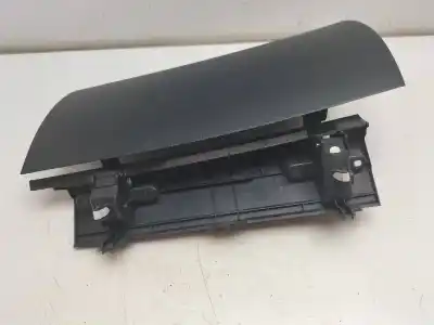 Автозапчастина б/у бардачок для mitsubishi outlander (cw0) 2.0 di-d intense посилання на oem iam   