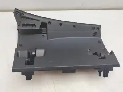 Автозапчастина б/у бардачок для mitsubishi outlander (cw0) 2.0 di-d intense посилання на oem iam   