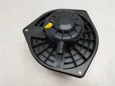 Автозапчастина б/у вентилятор опалення для mitsubishi outlander (cw0) 2.0 di-d intense посилання на oem iam csa431d214  