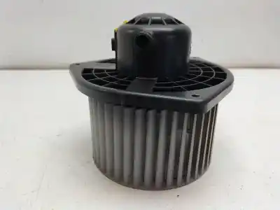 Автозапчастина б/у вентилятор опалення для mitsubishi outlander (cw0) 2.0 di-d intense посилання на oem iam csa431d214  