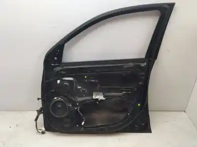 Second-hand car spare part front right door for mitsubishi outlander (cw0) 2.0 di-d intense oem iam references   