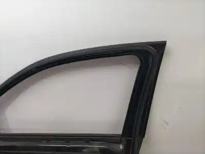 Second-hand car spare part front right door for mitsubishi outlander (cw0) 2.0 di-d intense oem iam references   