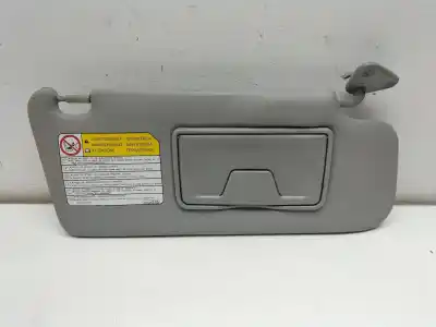 Автозапчастина б/у правильний натір для mitsubishi outlander (cw0) 2.0 di-d intense посилання на oem iam 