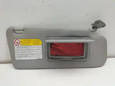 Автозапчасти б/у правая зона за mitsubishi outlander (cw0) 2.0 di-d intense ссылки oem iam   