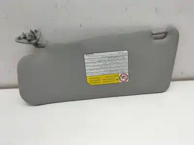 Автозапчасти б/у правая зона за mitsubishi outlander (cw0) 2.0 di-d intense ссылки oem iam   