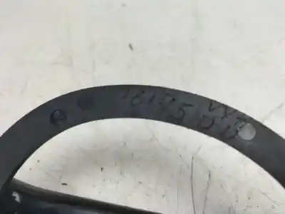 Автозапчастина б/у зовнішня ручка передня прав для mitsubishi outlander (cw0) 2.0 di-d intense посилання на oem iam   