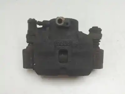 Piesă de schimb auto la mâna a doua etrier de frânã stânga pentru isuzu trooper ubs 55 referințe oem iam 