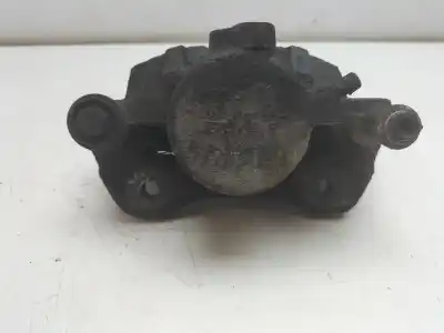 Second-hand car spare part front left brake caliper for isuzu trooper ubs 55 oem iam references  1423 2328