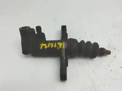 Piesă de schimb auto la mâna a doua pompa de ambreaj pentru isuzu trooper ubs 55 referințe oem iam 