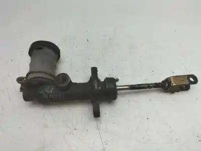 Piesă de schimb auto la mâna a doua pompa ambriaj pentru isuzu trooper ubs 55 referințe oem iam 