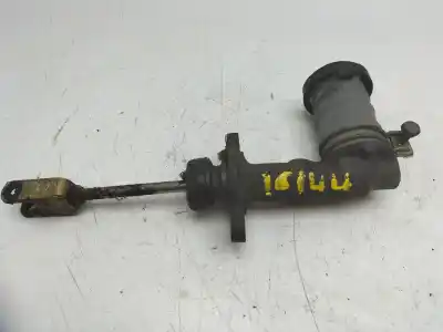 Second-hand car spare part clutch pump for isuzu trooper ubs 55 oem iam references   