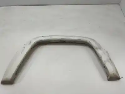 Piesă de schimb auto la mâna a doua aripã stanga spate pentru isuzu trooper ubs 55 referințe oem iam 