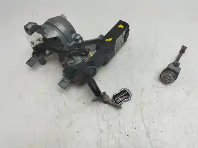 Автозапчастина б/у гра в боулер для mitsubishi outlander (cw0) 2.0 di-d intense посилання на oem iam mn141356