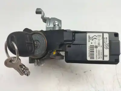 Автозапчастина б/у гра в боулер для mitsubishi outlander (cw0) 2.0 di-d intense посилання на oem iam mn141356  mn141356