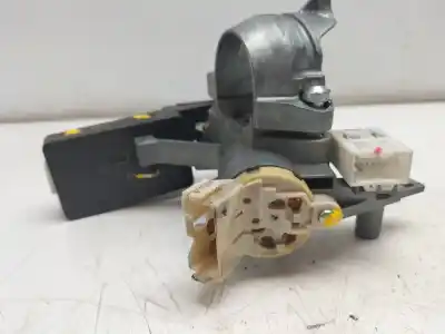 Автозапчастина б/у гра в боулер для mitsubishi outlander (cw0) 2.0 di-d intense посилання на oem iam mn141356  mn141356