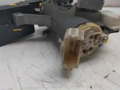 Автозапчастина б/у гра в боулер для mitsubishi outlander (cw0) 2.0 di-d intense посилання на oem iam mn141356  mn141356