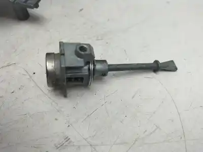 Автозапчастина б/у гра в боулер для mitsubishi outlander (cw0) 2.0 di-d intense посилання на oem iam mn141356  mn141356