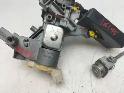 Автозапчастина б/у гра в боулер для mitsubishi outlander (cw0) 2.0 di-d intense посилання на oem iam mn141356  mn141356