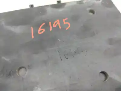 Second-hand car spare part fuse box unit for mitsubishi outlander (cw0) 2.0 di-d intense oem iam references 8637a318 116rai000004 00275935