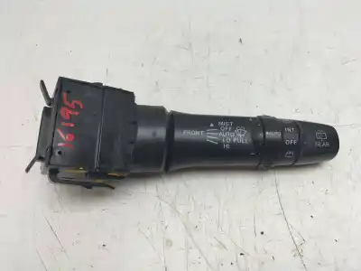 Автозапчастина б/у команда чистити для mitsubishi outlander (cw0) 2.0 di-d intense посилання на oem iam e532016