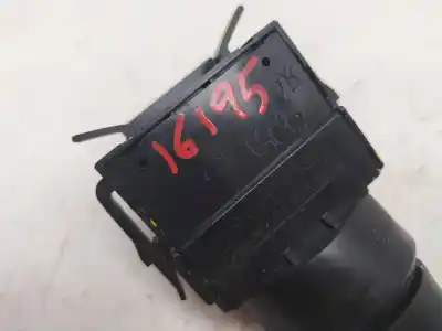 Автозапчастина б/у команда чистити для mitsubishi outlander (cw0) 2.0 di-d intense посилання на oem iam e532016  