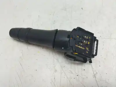 Автозапчастина б/у команда чистити для mitsubishi outlander (cw0) 2.0 di-d intense посилання на oem iam e532016  