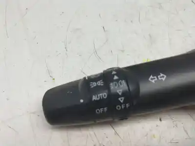 Автозапчастина б/у перерівний контроль для mitsubishi outlander (cw0) 2.0 di-d intense посилання на oem iam e380013  