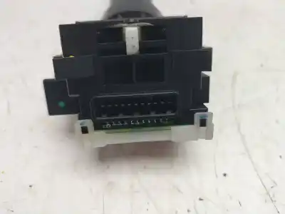 Автозапчастина б/у перерівний контроль для mitsubishi outlander (cw0) 2.0 di-d intense посилання на oem iam e380013  