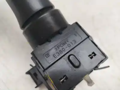 Автозапчастина б/у перерівний контроль для mitsubishi outlander (cw0) 2.0 di-d intense посилання на oem iam e380013  