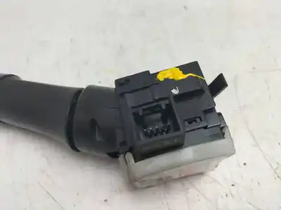 Автозапчастина б/у перерівний контроль для mitsubishi outlander (cw0) 2.0 di-d intense посилання на oem iam e380013  