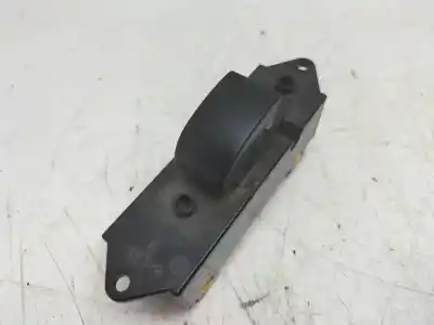 Автозапчастина б/у управління склонами заднє ліво для mitsubishi outlander (cw0) 2.0 di-d intense посилання на oem iam 8608a063