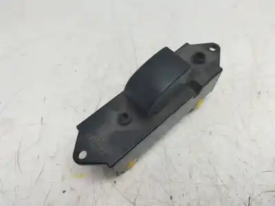 Автозапчастина б/у управління склами задніх правіх для mitsubishi outlander (cw0) 2.0 di-d intense посилання на oem iam 8608a062