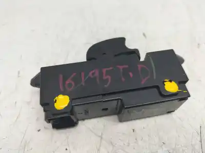 Автозапчастина б/у управління склами задніх правіх для mitsubishi outlander (cw0) 2.0 di-d intense посилання на oem iam 8608a062  c8dd603m