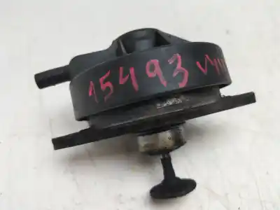 Second-hand car spare part EGR VALVE for OPEL ZAFIRA A  OEM IAM references   