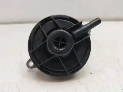 Pezzo di ricambio per auto di seconda mano valvola egr per opel zafira a elegance riferimenti oem iam   