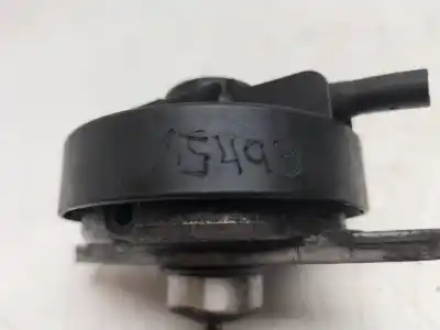 Pezzo di ricambio per auto di seconda mano valvola egr per opel zafira a elegance riferimenti oem iam   