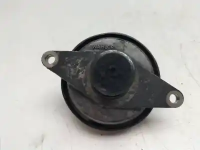 Pezzo di ricambio per auto di seconda mano valvola egr per opel zafira a elegance riferimenti oem iam   