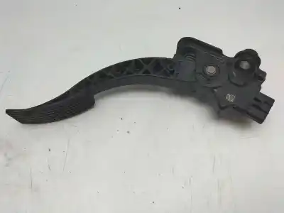 Автозапчастина б/у пotенціометр для mitsubishi outlander (cw0) 2.0 di-d intense посилання на oem iam mn101544