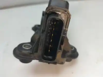 Second-hand car spare part potentiometer for mitsubishi outlander (cw0) 2.0 di-d intense oem iam references mn101544 47181369528 07158c1a035