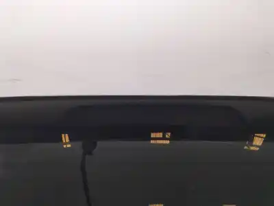 Автозапчастина б/у загальні двері для mitsubishi outlander (cw0) 2.0 di-d intense посилання на oem iam   