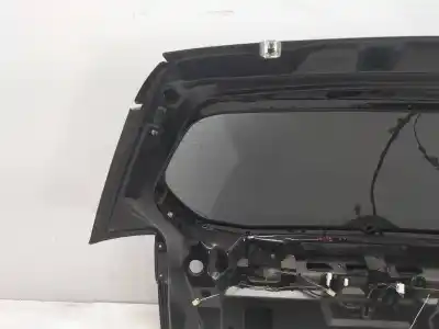 Автозапчастина б/у загальні двері для mitsubishi outlander (cw0) 2.0 di-d intense посилання на oem iam   